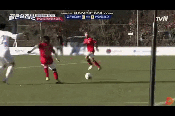 seotor_7 giphyupload GIF