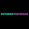 365DaySocial stories 365 day social storiesthatspark stories that spark GIF
