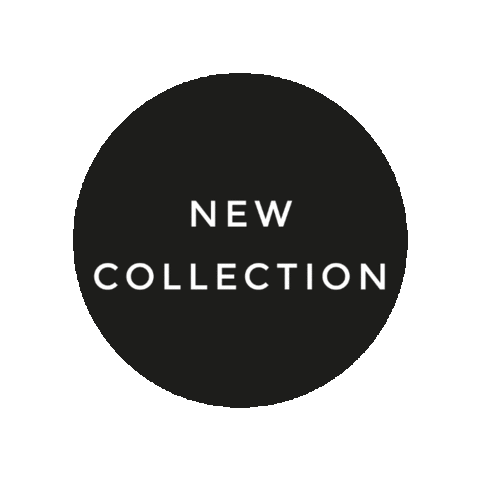 Bomont shopping lifestyle clothes transparant Sticker