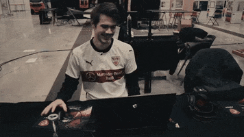 Engines_Stuttgart gaming club esports esport GIF