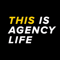 startwithrex work team office agency GIF