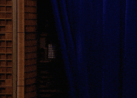 Tonight Show Wow GIF by The Tonight Show Starring Jimmy Fallon