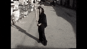 Guiltyconscience GIF by 070 Shake