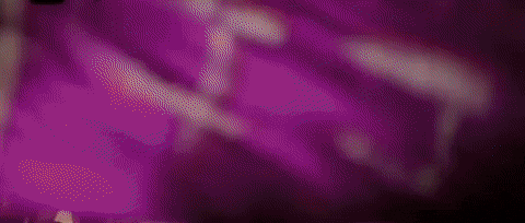 kuch kuch hota hai bollywood GIF by bypriyashah
