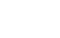 Stray Kids Felix Sticker