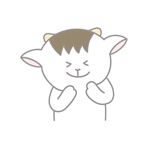 thedirectdonation giphyupload goat agree nod Sticker