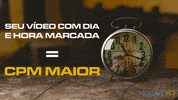 GIF by Network Videos HD | MCN Youtube Brazil Portugal