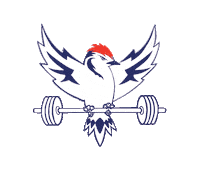 Holzhausen Sticker by TheSquad