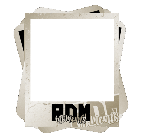 instagram running Sticker by RUNDAMENTAL