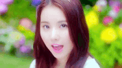k-pop GIF