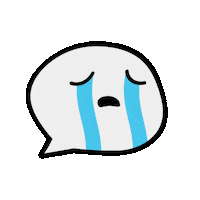 academiasoul triste educacao sentimentos socioemocional Sticker