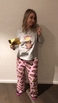 Sianb GIF by Skinnymixers