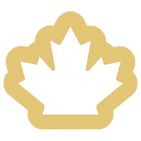 Trash Remove Sticker by Junk King