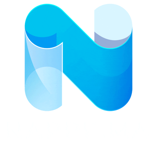 nappema giphyupload nappe pvc nappe transparente nappe mat Sticker