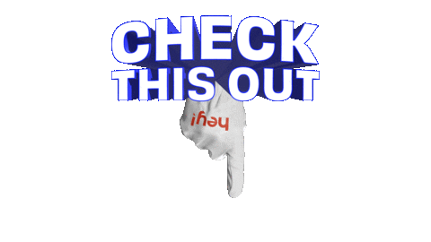 heytelecom giphyupload point pointing click Sticker