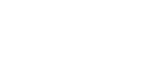 You Got This Fitness Sticker by Huel