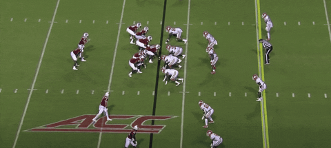 ALuckett giphyupload GIF