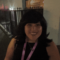 Espera Hold On GIF