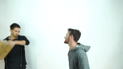 Clmedia Myclchurch GIF by Covenant Love Church