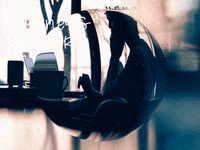You Can Wow GIF by FranchiseONE.de