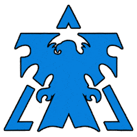 Starcraft 2 Pc Sticker by The StarCraft Observer