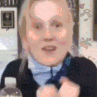 Stan Twt GIF