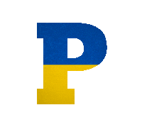 War Love Sticker by Ishmael Arias Pinto