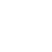 KVZE kvze kvzestudio Sticker
