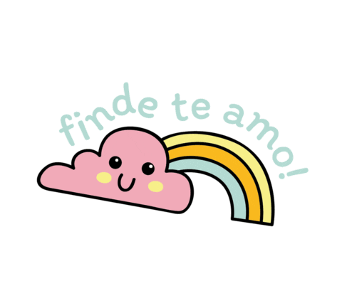 Weekend Finde Sticker