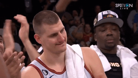 Davi4ever giphyupload GIF