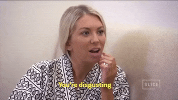 vanderpump rules bravo GIF by Slice