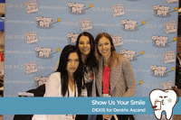 GIF by Dentrix Problem Solved Experience