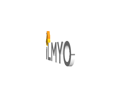 Clipper Sticker by iLMYO
