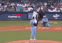 Blue Jays Canada GIF by Toronto Blue Jays
