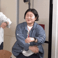 Kimshinyoung GIF