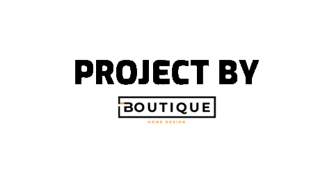 Boutique Sticker by Revix USA