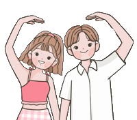 Love Sticker