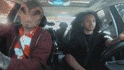 Music Video Party GIF by Epitaph Records