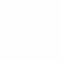 GIF by Fit and Fabulous