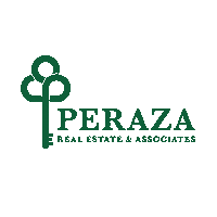 perazarealestateteam fchl peraza perazarealestate leslieperaza Sticker