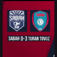 Sabah GIF