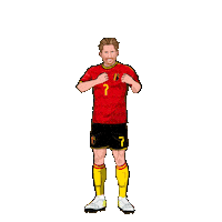World Cup Football Sticker by Panini America