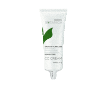 Skin Care Brand Sticker by Mineral Botanica