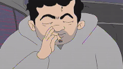wiki jayme lemperle GIF by stalebagel