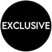 Sticker by homepinrealty