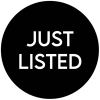 Sticker by homepinrealty