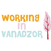 birthrightarmenia armenia yerevan birthright gyumri Sticker