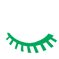 Do What You Like Sticker by coffee like