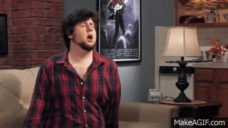 captain GIF