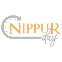 Sticker by Nippur Finance